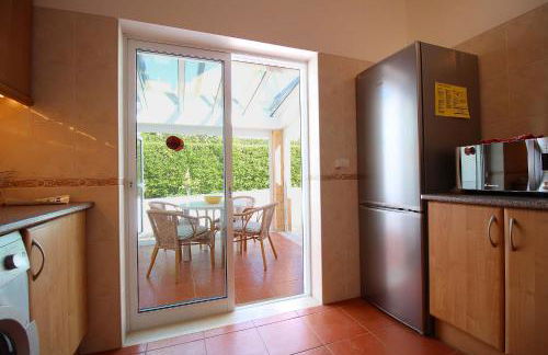 Townhouse Mia Panoramic views Communal Pool - Foto 9