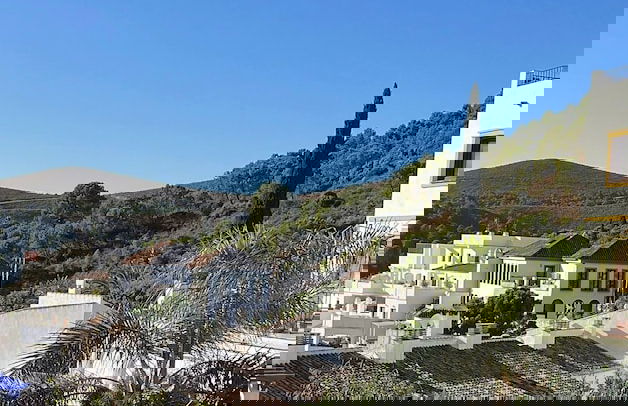 Village House Benahavis - Photo 21