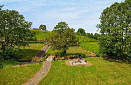 1 Bed in Church Stretton oc-90929 - Photo 13