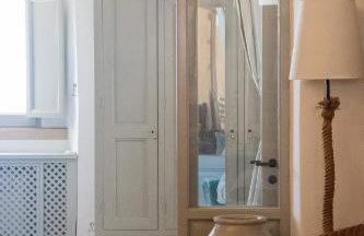 Patmos Traditional House Chora near the Monastery - Foto 34