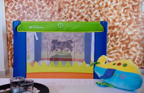 Joanna 's Loft - Foto 22