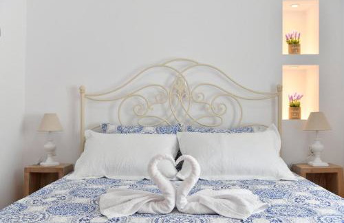 Porto de calma - Photo 6