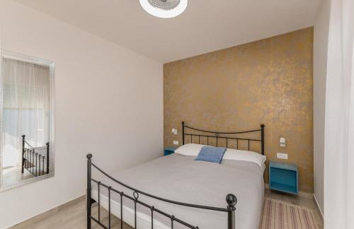 Villa Emanuel - Foto 22