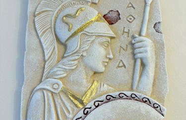 Rio Beach Condo - Foto 38