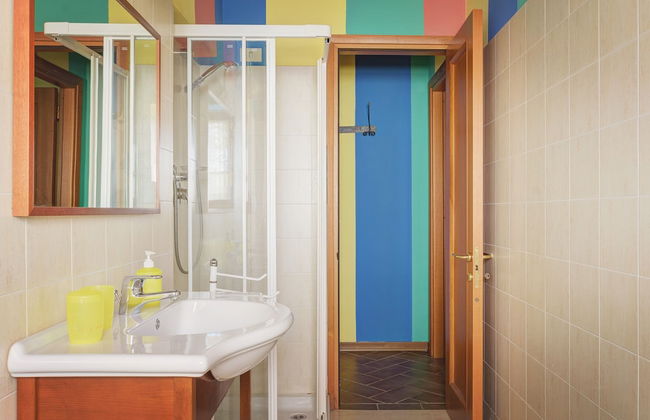 Palazzo Gatteschi - Photo 50