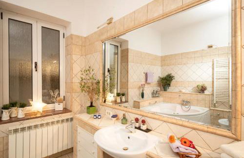 Villa Artur heritage - Luxury apartment - Foto 17