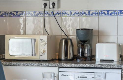 Gouveia Cottage - Foto 12