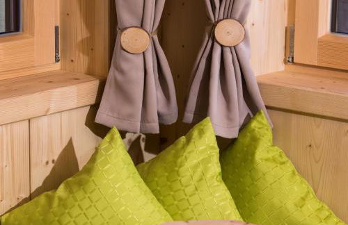 Saunaloft Schwarzwald - Foto 22