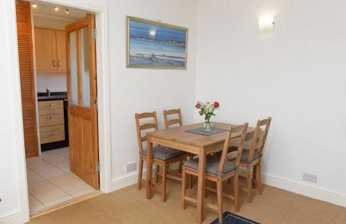 Mulberry Cottage - Foto 3