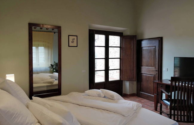 Tenuta di Seripa - Foto 29