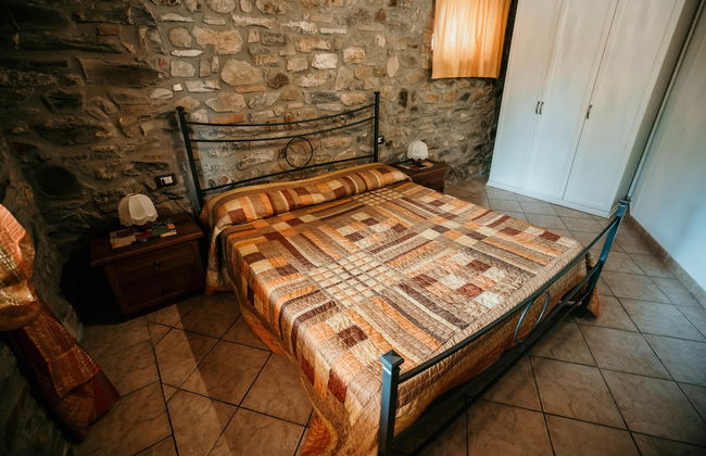 Casa Vacanze Ribocchi - Foto 80