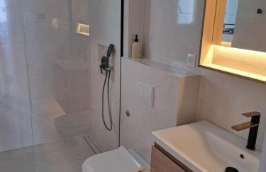 M&M Luxury Apartments - Foto 18