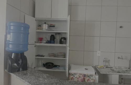 Casa Progresso em Anápolis - Foto 7