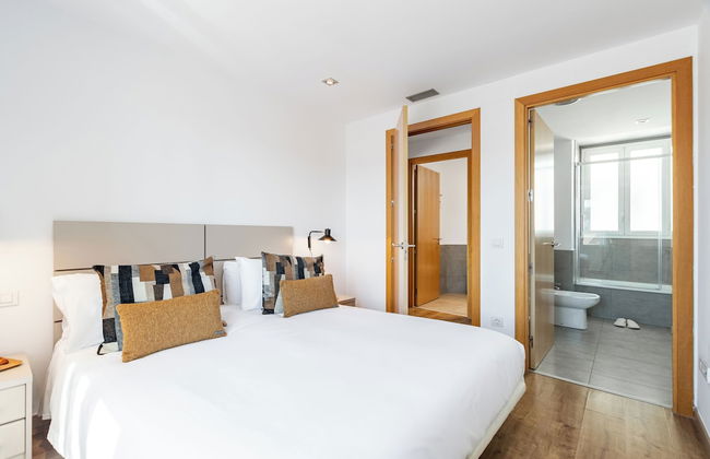 The Corner Apartments by Aspasios - Photo 4