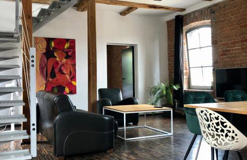 Apartamenty Stara Winiarnia - Foto 5