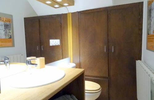 La Maison de Pierre - Foto 24