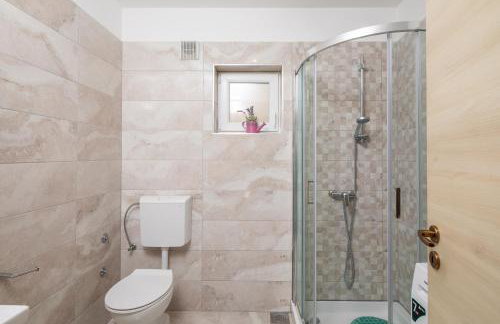 Beach Relax - Photo 28