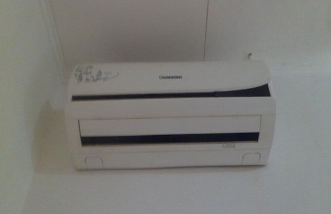 Kota Bunga B - Foto 4