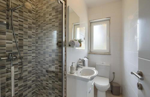 Casa Leone by Istra Vacation - Foto 16