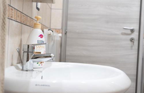 Vicolo del Sole - Foto 10