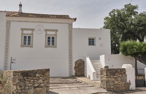 Casa do Brasão - Foto 7