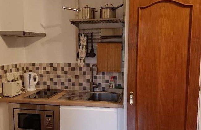 TOTTAM EXPERIENCE - Foto 21