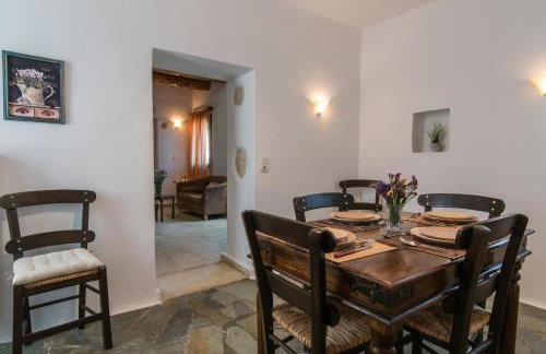 Dekem Residence - Foto 2