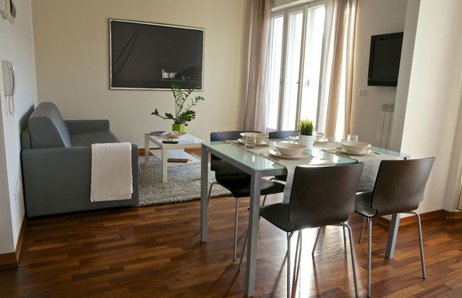 Le Terrazze - Foto 4