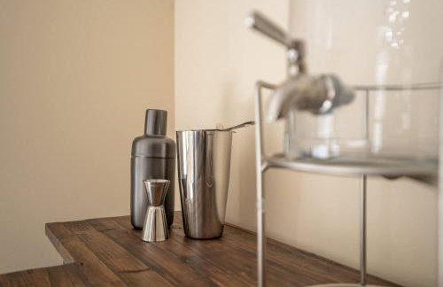 Lake Days Getaway - Foto 25