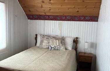 Old Swiss Inn - Foto 34