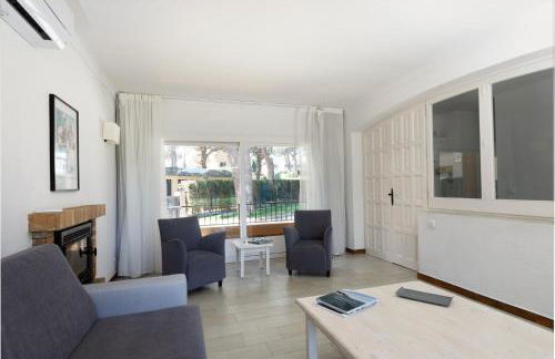 Villa Familiar by La Costa Resort - Foto 21