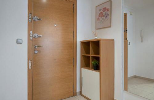 Palmera del mar - Photo 8