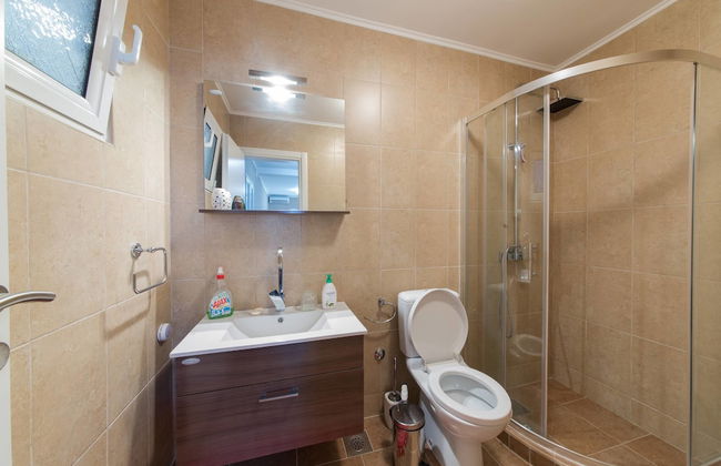 P&N Resort - Photo 70