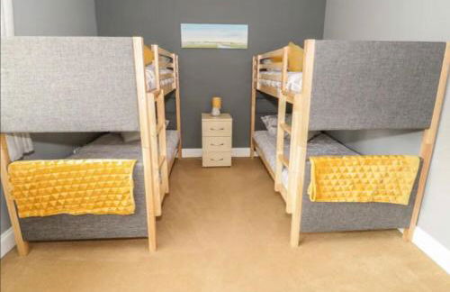 Ffynonn Wen - Foto 12