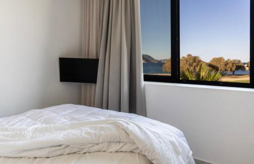 Norte Luxury Villas - Foto 7