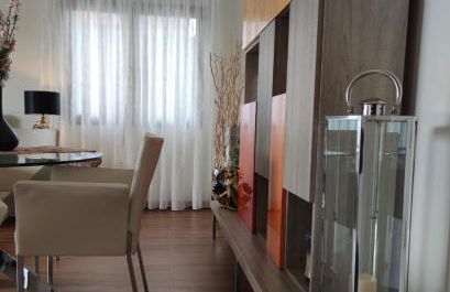 Villa Illusion - Foto 35