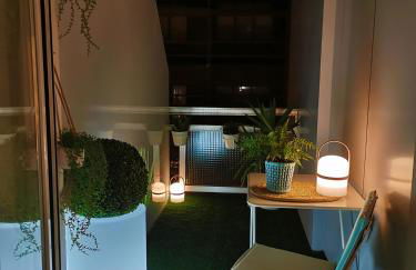 Turquesa :) Parking and Wifi - Foto 6