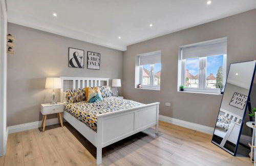 Travard at Heathrow 384 - Foto 14