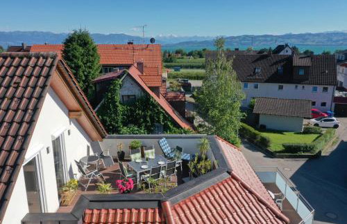 Haus Kaulitzki - Foto 1