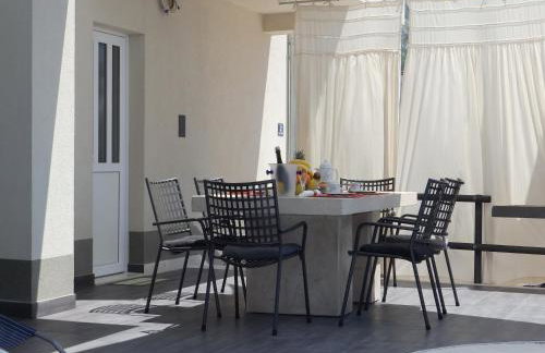 Villa Marina - Foto 28