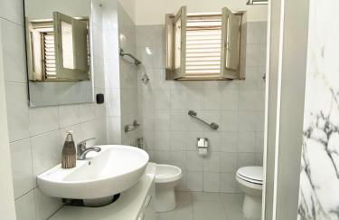 Casa Giulia, comoda palazzina indipendente - Foto 12