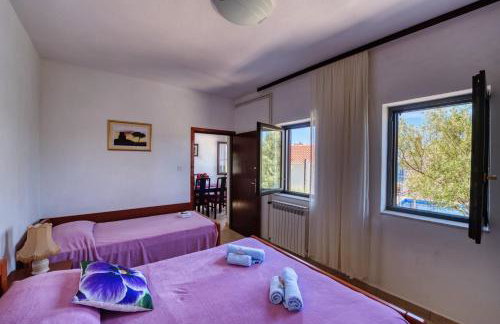 Holiday Home Malinina - Foto 37