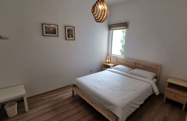 Ethel Cozy Suite - Foto 3