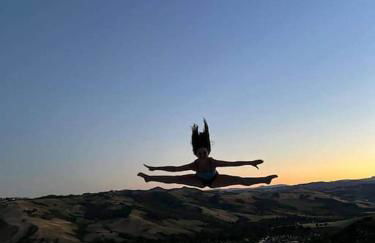 Villa Ca' Doccio Holiday - Photo 22