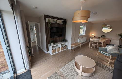 Hoot Hollow - Hot Tub Hideaway - Foto 52