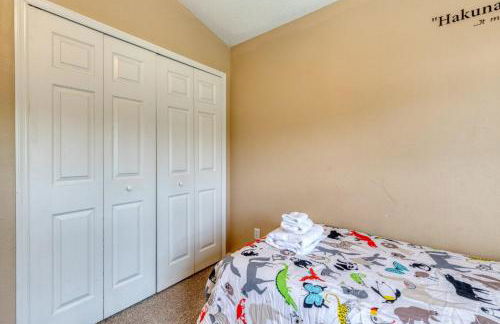 Safari Lodge - Foto 39