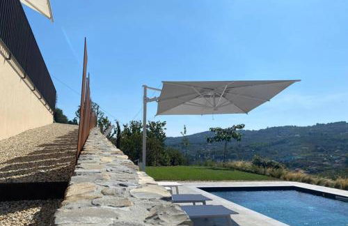 Laserrafelice - Photo 20