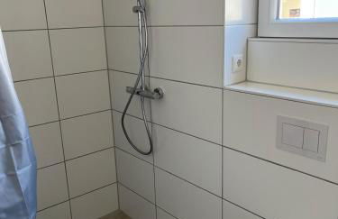 Haus Gustav - Foto 17