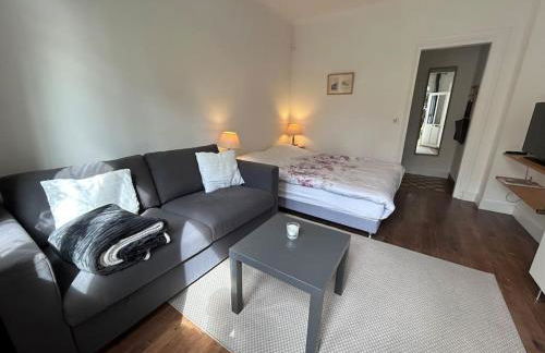 Superbe Studio dans villa avec entrée indépendante - Foto 5