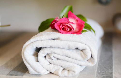 Moinho da Capela - Foto 41